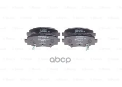 ������� ��������� �������� ��� Bosch ���. 0986494803 0986494803 ����