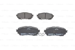������� ��������� �������� ����� Bosch ���. 0986494793 0986494793 ����