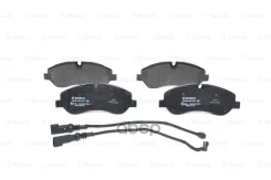 �������� ������� �������� Bosch ���. 0 986 494 844 0986494844 ����
