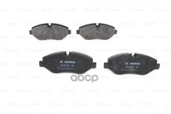 �������� ������� �������� Premium2 Bosch ���. 0 986 495 098 0986495098 ����