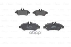 ������� ��������� �������� ��� Bosch ���. 0986495100 0986495100 ����