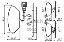 ������� ��������� �������� Bosch ���. 0986495213 0986495213 ����