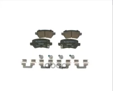 �������� ������� ������ Premium2 Bosch ���. 0 986 495 319 0986495319 ����