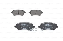 ������� ��������� �������� ����� Bosch ���. 0986495243 0986495243 ����