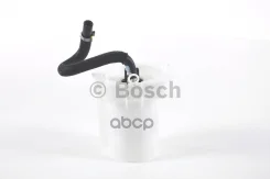 ����������� Bosch ���. 0 986 580 807 0986580807 ����