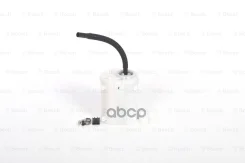 ����� ��������� Bosch ���. 0986580824 0986580824 ����