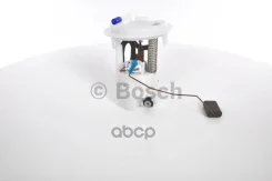 ����� ��������� Bosch ���. 0986580959 0986580959 ����