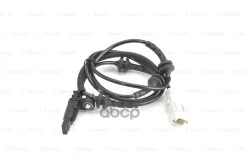������ �������� ����. ������ Bosch ���. 0 986 594 522 0986594522 ����