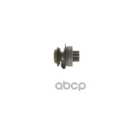 ������� VW/AUDI Bosch ���. 1006209921 1006209921 ����