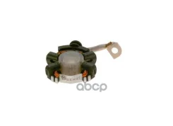 ٸ������������ �������� Bosch ���. 1 004 336 636 1004336636 ����