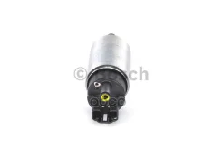 ����� ��������� Bosch ���. 0986AG1303 0986AG1303 ����