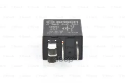 ���� Bosch ���. 0986AH0304 0986AH0304 ����
