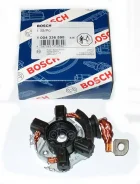 ��������� ����� �������� Bosch ���. 1004336598 1004336598 ����