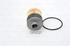 ��������� ��������� ������ (�������) n0001 Bosch ���. 1 457 070 001 1457070001 ����