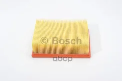 ������ ��������� Bosch ���. 1457429061 1457429061 ����