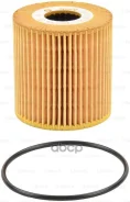 ������ �������� (�������) Bosch ���. 1457429762 1457429762 ����