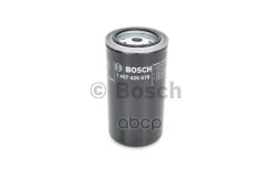 ��������� ��������� ������ n9676 Bosch ���. 1 457 429 676 1457429676 ����