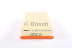 ������ ��������� Bosch ���. 1457429777 1457429777 ����