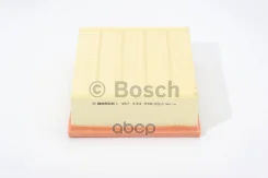 ������ ��������� Bosch ���. 1457433046 1457433046 ����