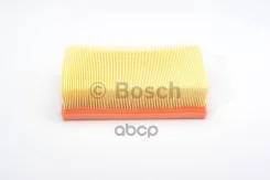 ������ ��������� Bosch ���. 1457433004 1457433004 ����