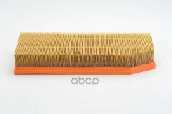 ������ ��������� Bosch ���. 1457433065 1457433065 ����