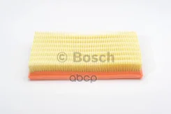 ������ ��������� Bosch ���. 1457433055 1457433055 ����