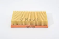 ��������� ������ Bosch ���. 1457433070 1457433070 ����