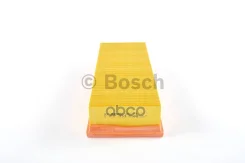 ������ ��������� Bosch ���. 1457433058 1457433058 ����
