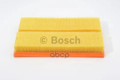 ������ ��������� Bosch ���. 1457433071 1457433071 ����