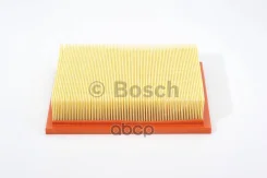 ������ ��������� Bosch ���. 1457433023 1457433023 ����