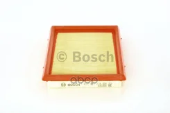 ������ ��������� Bosch ���. 1457433274 1457433274 ����