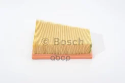 ��������� ������ Bosch ���. 1457433532 1457433532 ����