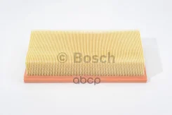 ��������� ������ s3331 Bosch ���. 1 457 433 331 1457433331 ����
