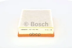 ������ ��������� Bosch ���. 1457433583 1457433583 ����