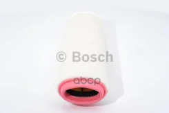 ������ ��������� Bosch ���. 1457433589 1457433589 ����