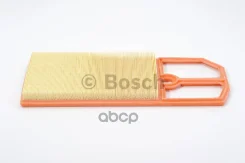 ������ ��������� Bosch ���. 1457433716 1457433716 ����