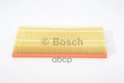 ��������� ������ s3714 Bosch ���. 1 457 433 714 1457433714 ����