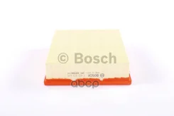 ��������� ������ s3698 Bosch ���. 1 457 433 698 1457433698 ����