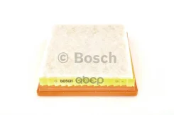 ��������� ������ Bosch ���. 1 457 433 655 1457433655 ����