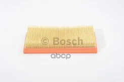 ������ ��������� Bosch ���. 1457433686 1457433686 ����