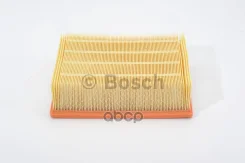 ������ ��������� Bosch ���. 1457433772 1457433772 ����