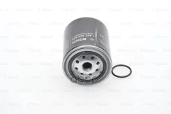 ��������� ��������� ������ n4438 Bosch ���. 1 457 434 438 1457434438 ����