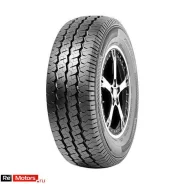 TORQUE TQ-05 225/65 R16C 112/110T