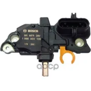 ��������� ���������� Bosch ���. 1 986 AE0 105 1986AE0105 ����