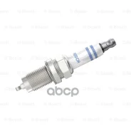 ����� ��������� �������� �������� 4 �� Bosch ���. 0242235983 0242235983 ����