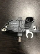 ���� ��������� Bosch ���. 1986AE0063 1986AE0063 ����
