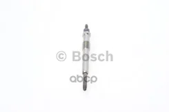 ����� ����������� Bosch ���. 0250202048 0250202048 ����