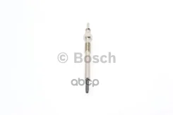����� ������ Bosch ���. 0250202137 0250202137 ����