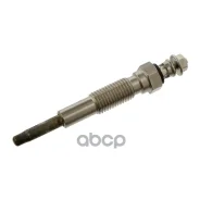 ����� ����������� Bosch ���. 0 250 213 007 0250213007 ����