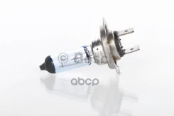 ����� Xenon BLUE H7 12V 55W (�������) Bosch ���. 1987301013 1987301013 ����